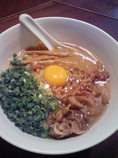 20100318141851.jpg