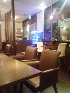 20100414204432.jpg