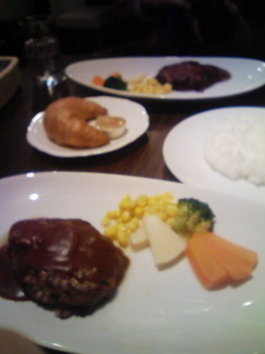 20100414202532.jpg