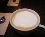 20100414204525.jpg