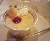 20100421213102.jpg