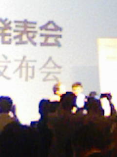 20100601201329.jpg