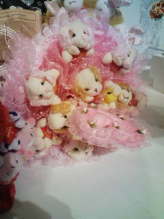 20100601181250.jpg