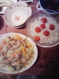 20100619195516.jpg