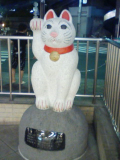 20100805213553.jpg
