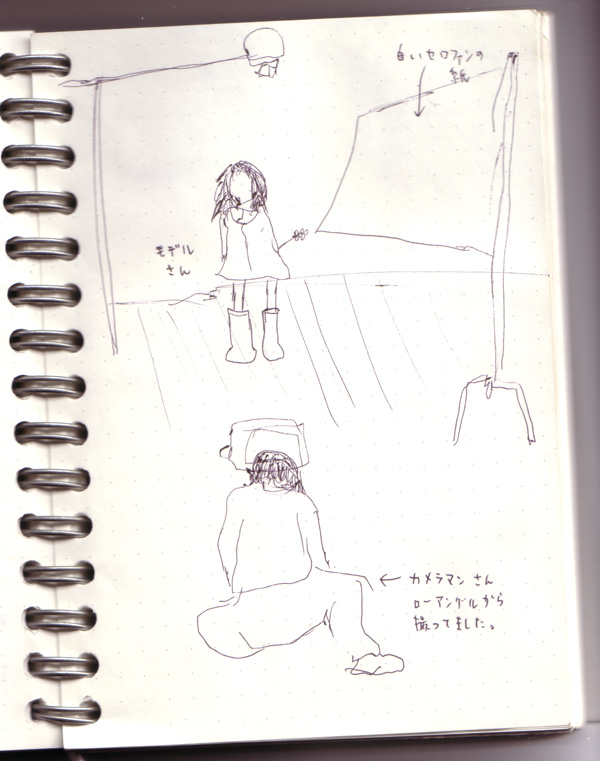 http://www.chilori.com/blog/archives/mariko.jpg