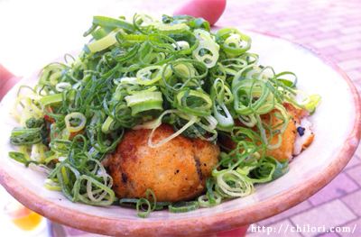 http://www.chilori.com/blog/archives/takoyaki.jpg