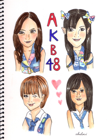 akb.jpg