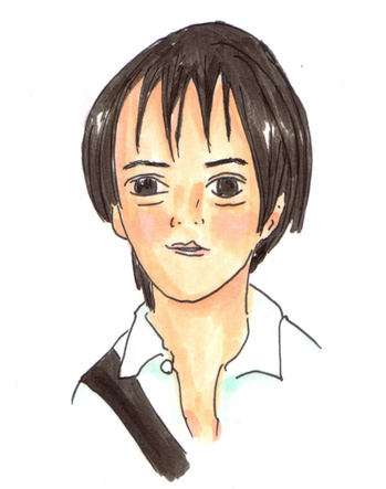 hayashi.jpg