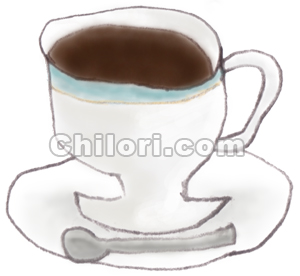 cup2.jpg