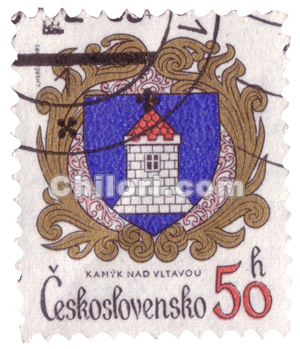 czech01.jpg