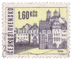 czech05.jpg