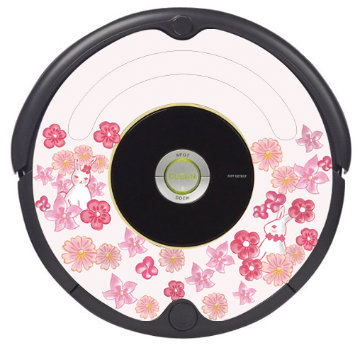 http://www.chilori.com/works/archives/roomba_hanabatake600.png