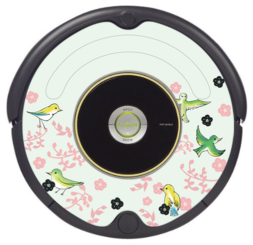 http://www.chilori.com/works/archives/roomba_torieda600.png