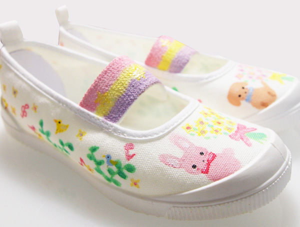 http://www.chilori.com/works/archives/shoes03.jpg